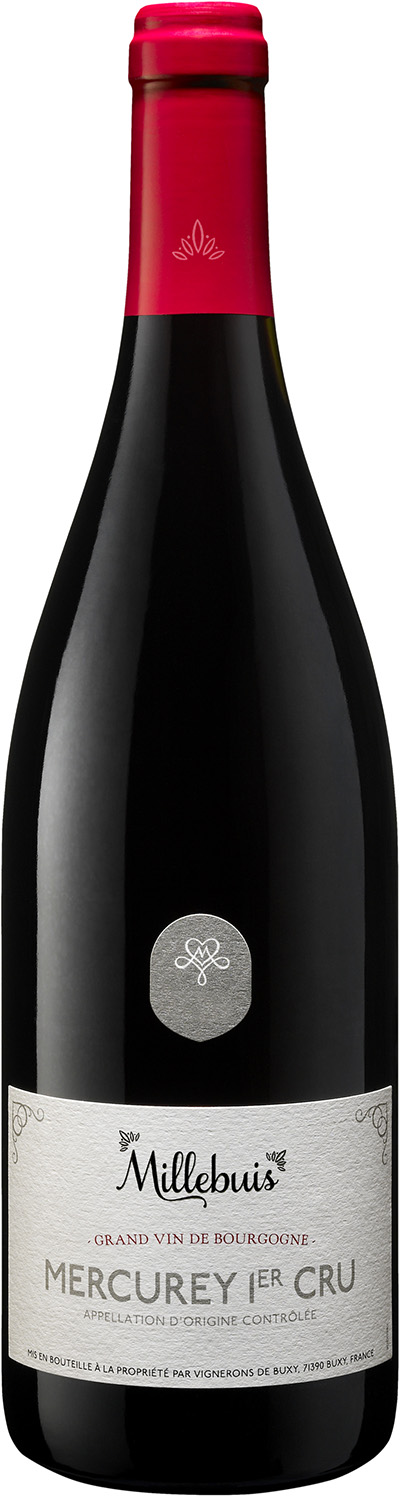 Mercurey-1er-Cru-RG-00-HD