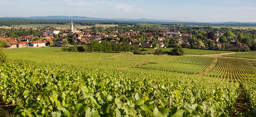 Millebuis_le_village_de_givry