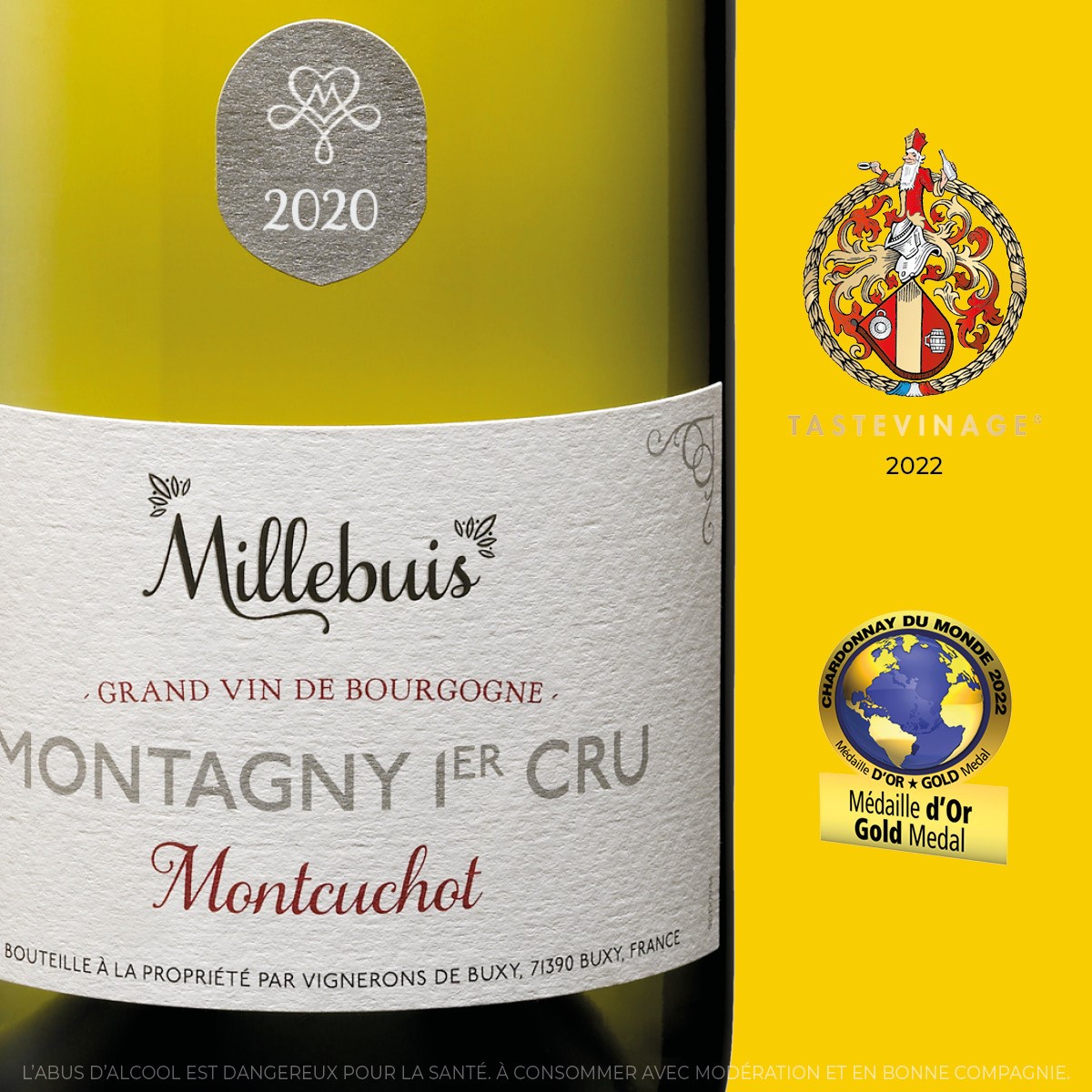 tastevinage mt1 montcuchot