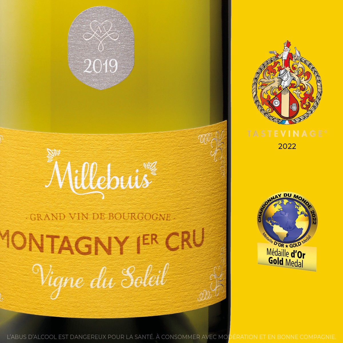 tastevinage mt1 vigne du soleil