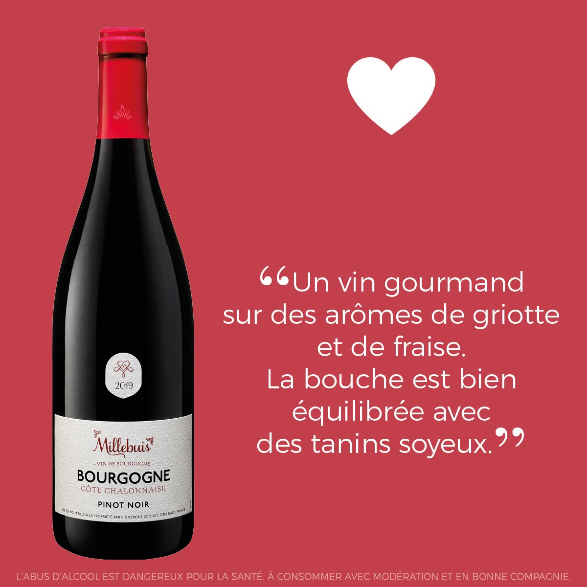 bcpn bettane+desseauve