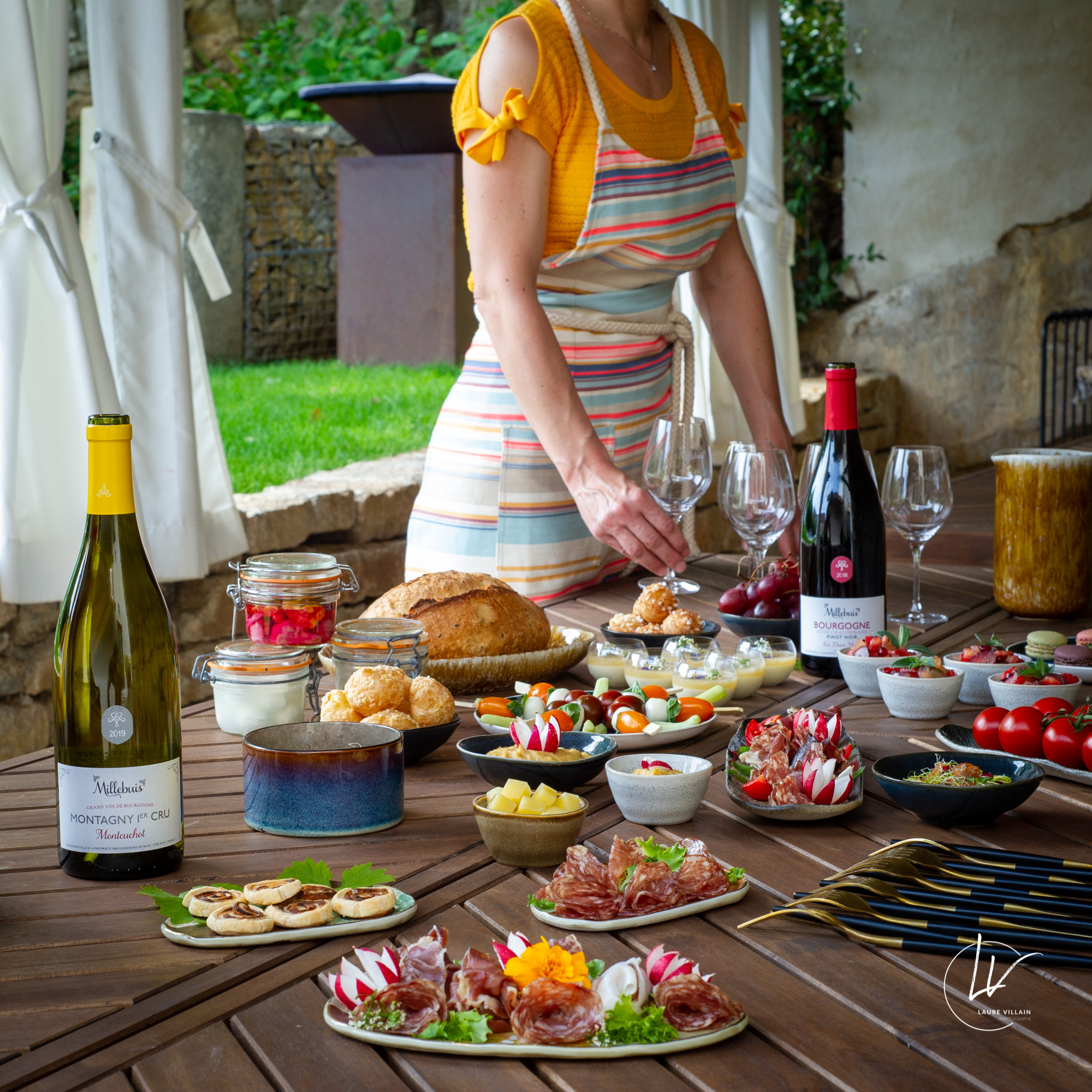 BoxDesCopains2022-05-10_ShootingVFB©LaureVILLAIN-14