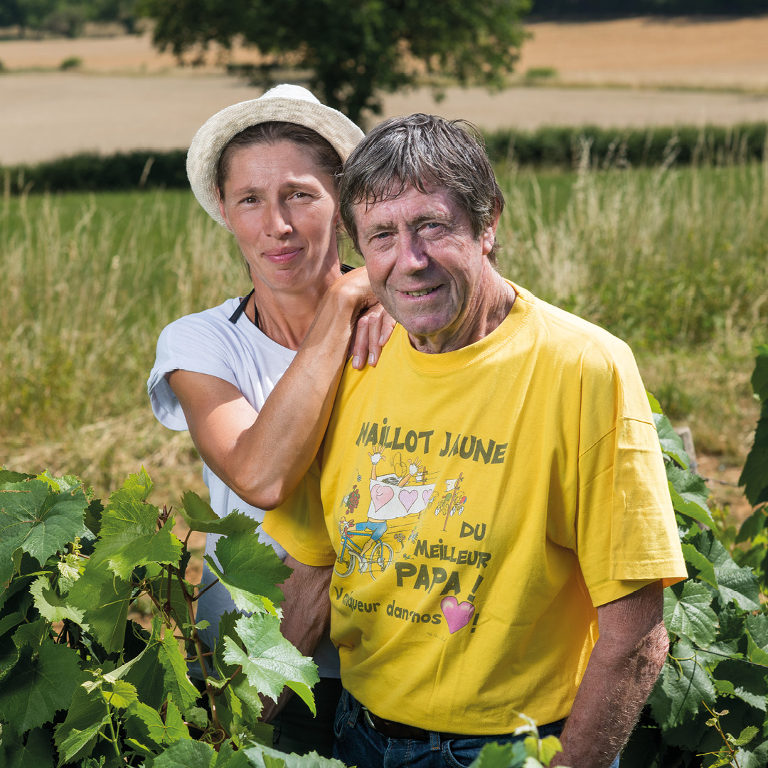 millebuis_fetes_des_peres_2022_2