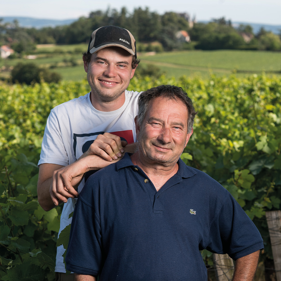 millebuis_fetes_des_peres_2022_3