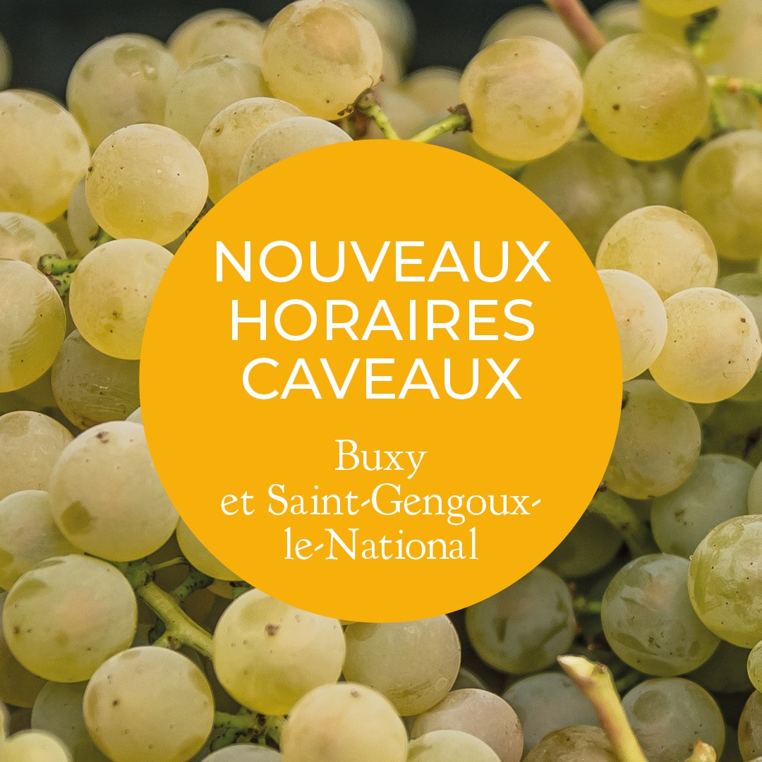 Nouveaux horaires rentrée 2022