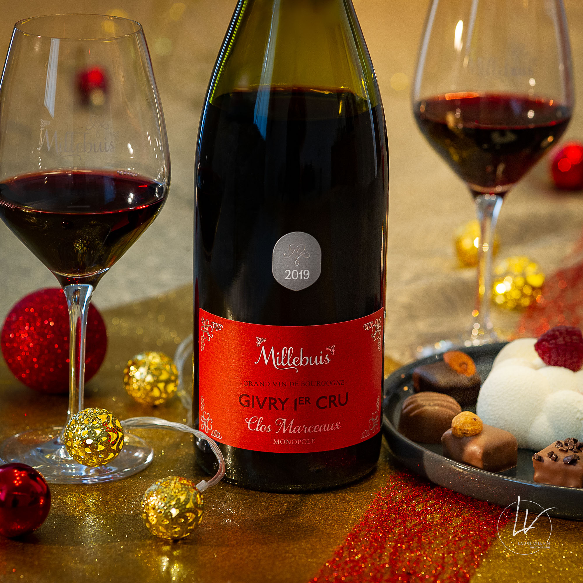 2022-11-28_MillebuisNoelFiligrane©LaureVILLAIN-4