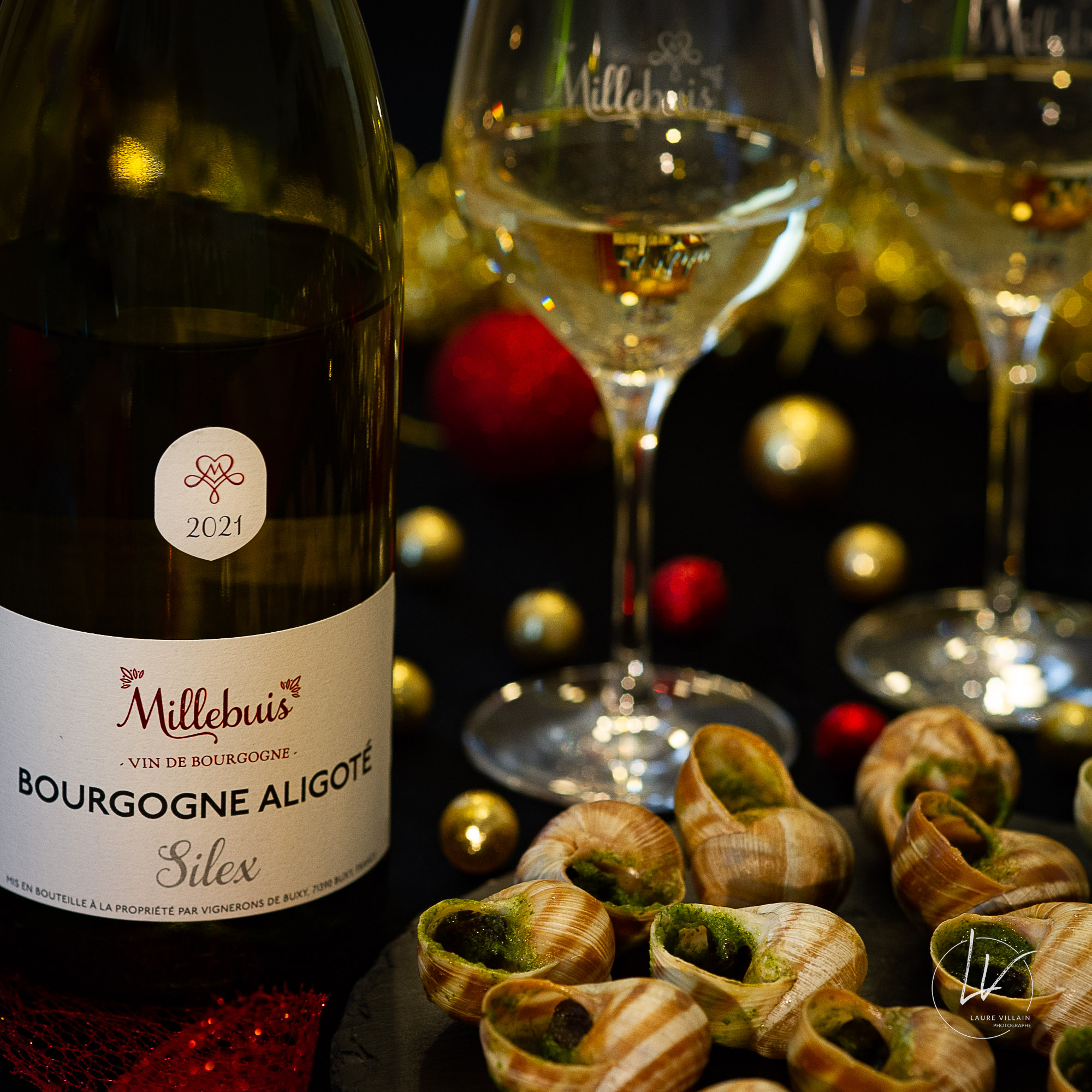 2022-11-28_MillebuisNoelFiligrane©LaureVILLAIN-6