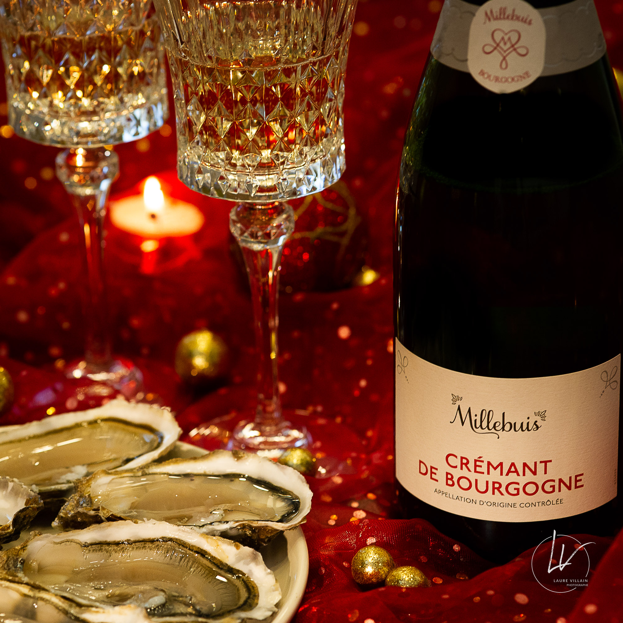 2022-11-28_MillebuisNoelFiligrane©LaureVILLAIN-7