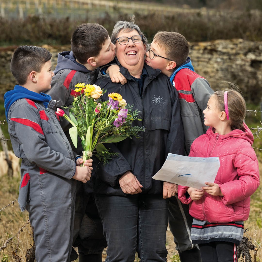 fete des grands-meres_3