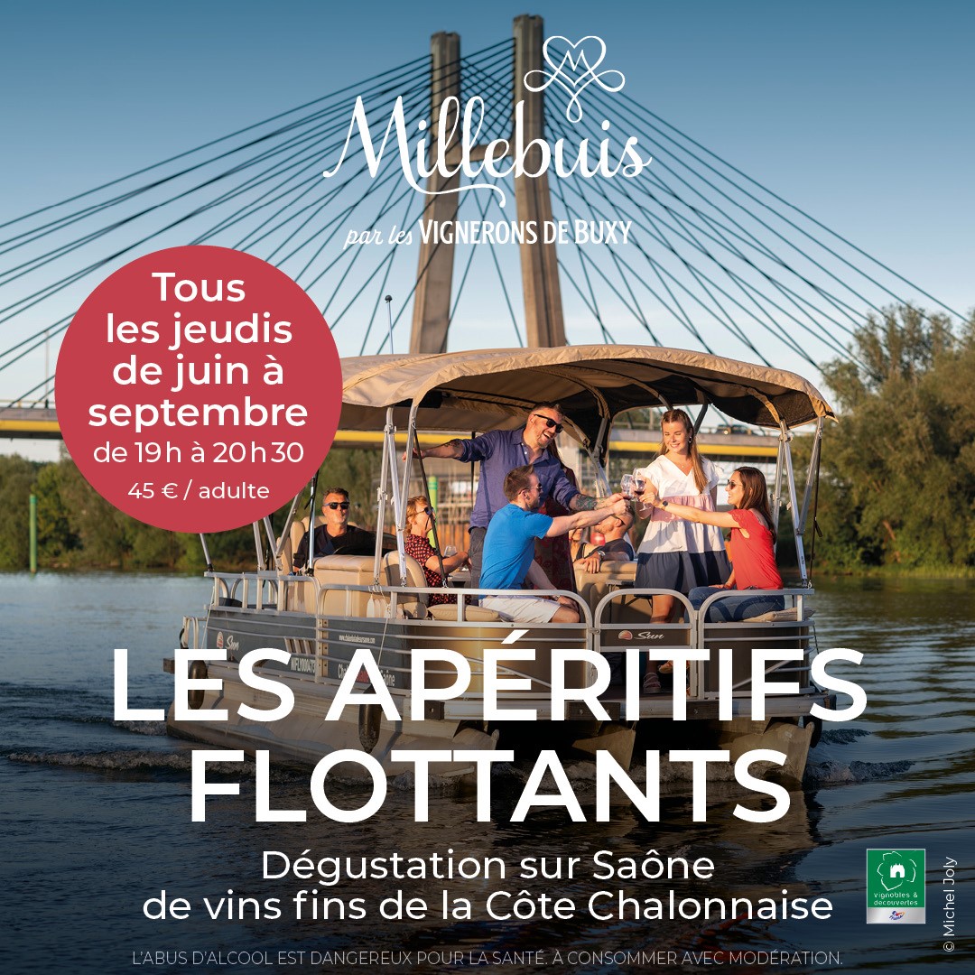 aperitifs flottants 23