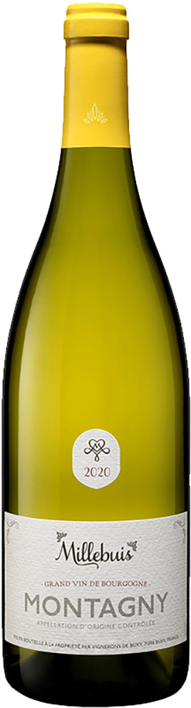 Montagny-BLC-20-268x992