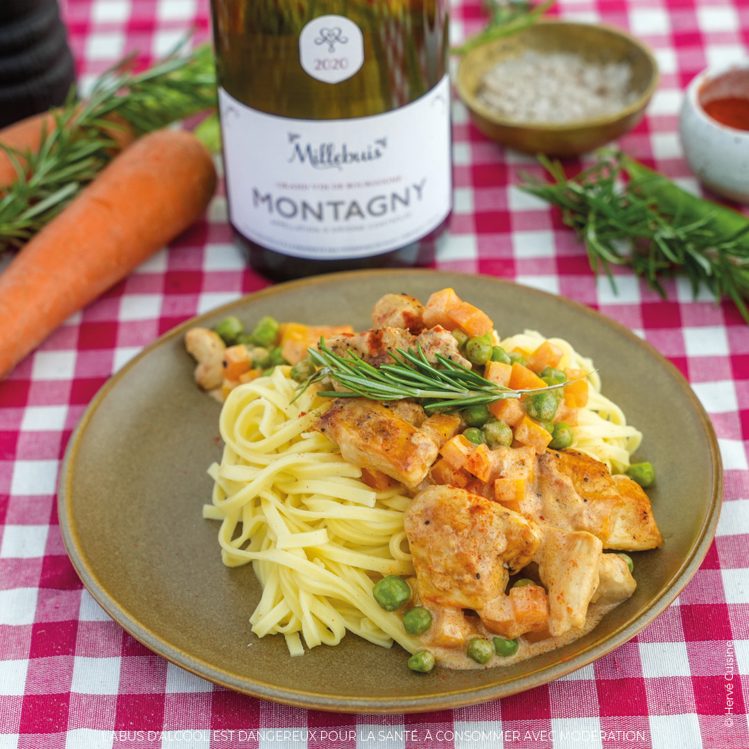 millebuis_herve_cuisine_recette_poulet_bresse