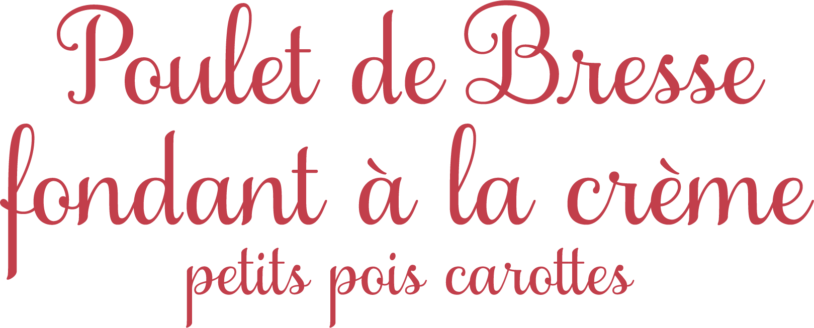 poulet_de_bresse_a_la_creme_