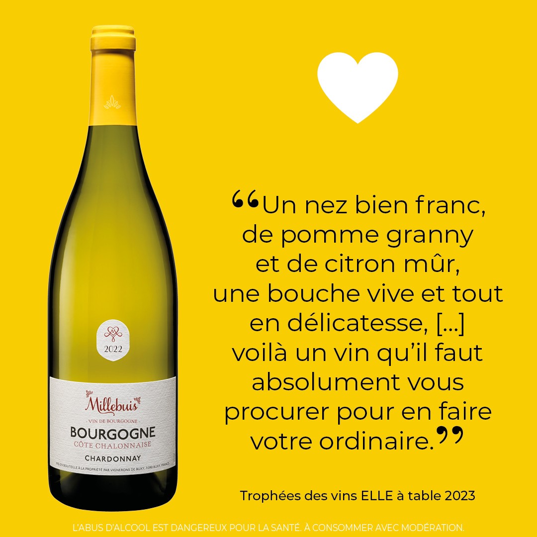 BCC 2022 boutique millebuis