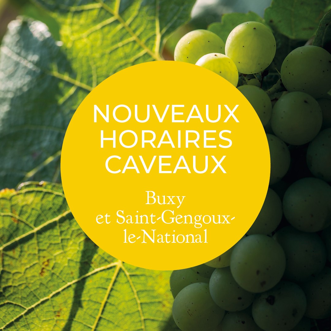 Horaires rentrée 23