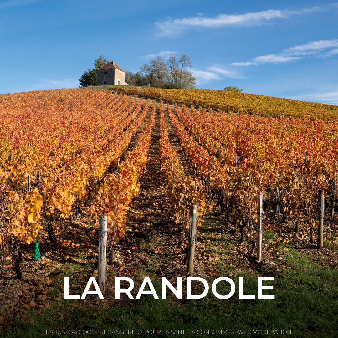 millebuis_visuel_la_randole