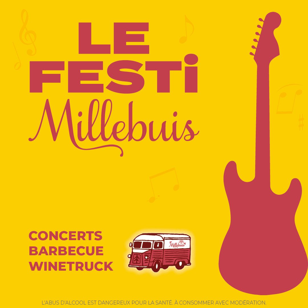 millebuis_visuel_le_festi_millebuis