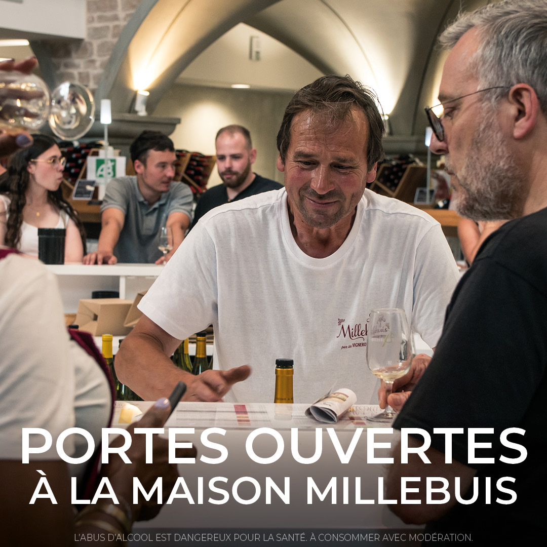 millebuis_visuel_portes_ouvertes