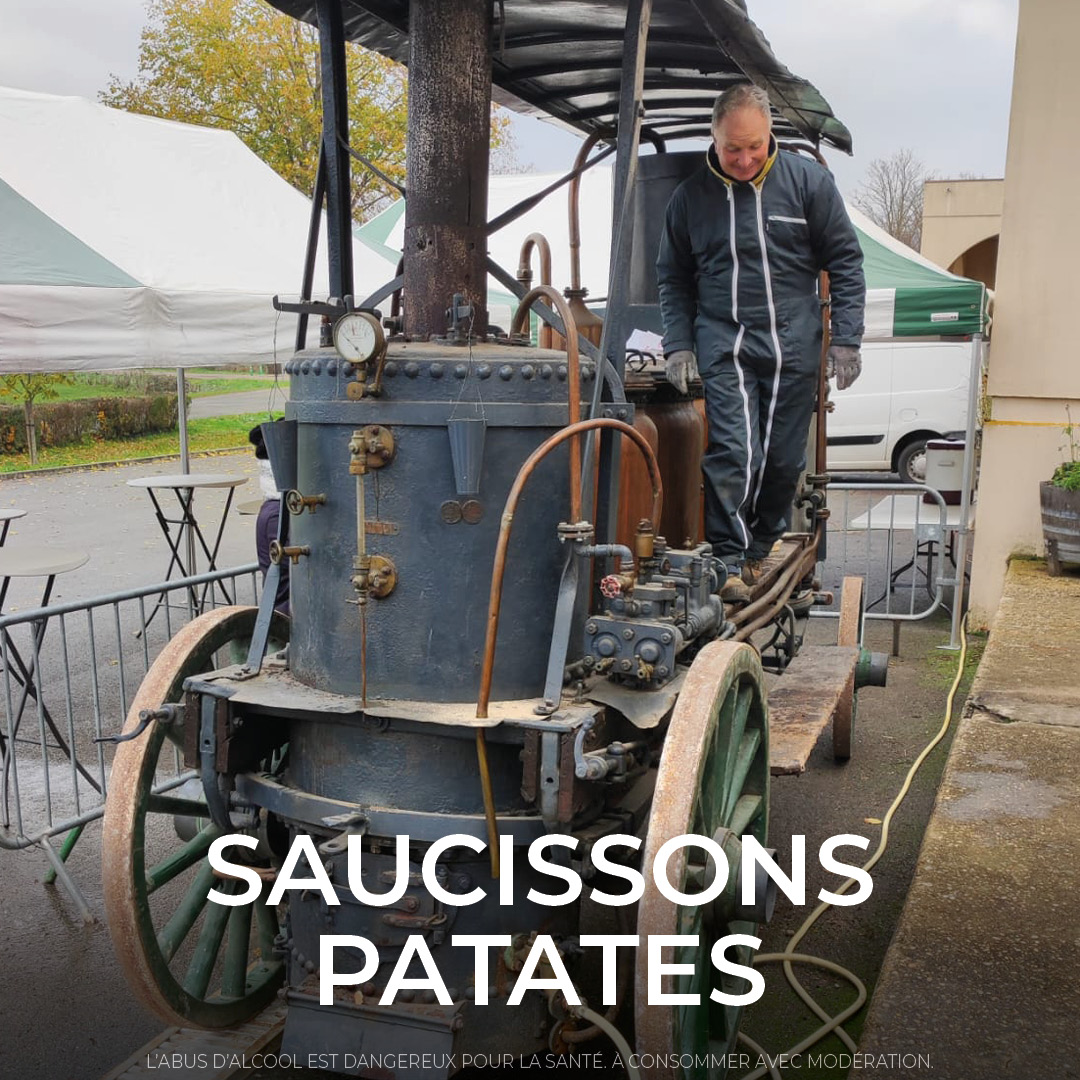 millebuis_visuel_saucissons_patates