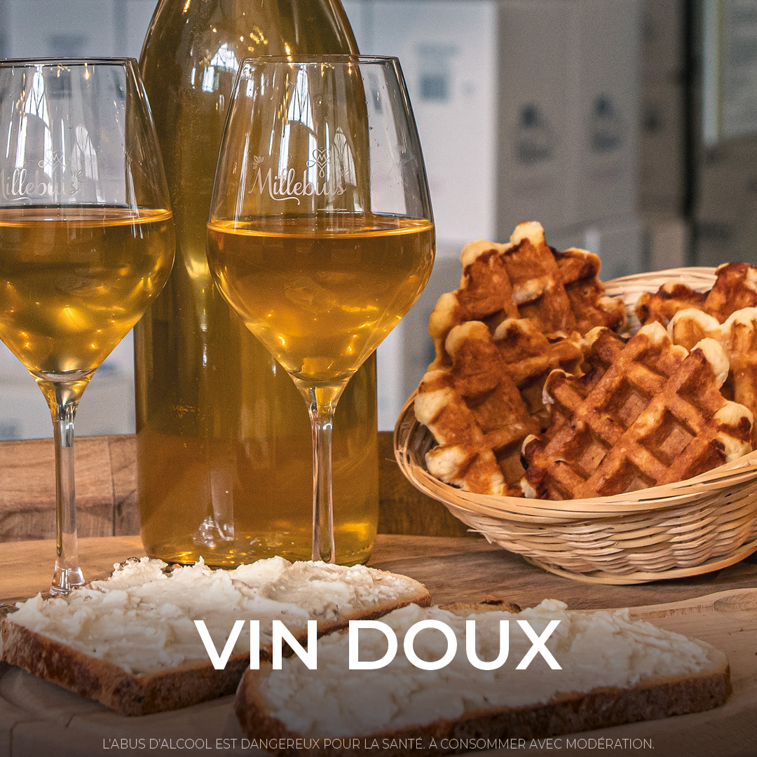 millebuis_visuel_vin_doux