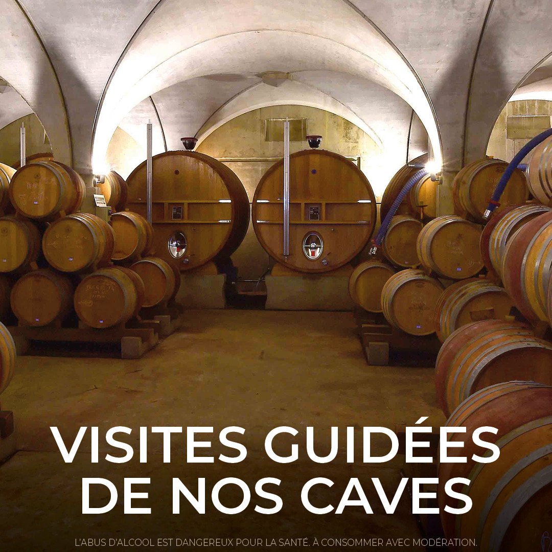 millebuis_visuel_visites_guidees