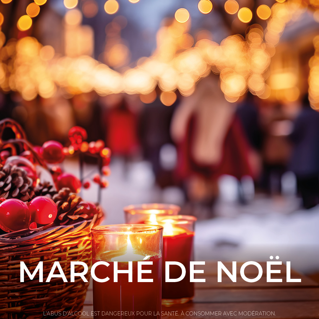 millebuis_visuel_marche_de_noel