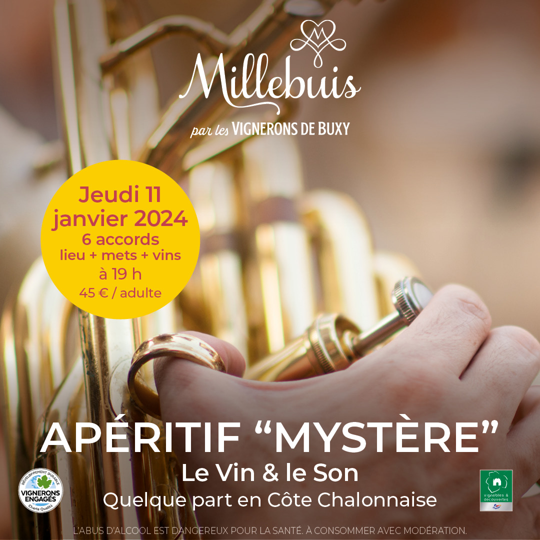 visuel_aperitif_mystere_le_vin_et_le_son_231206