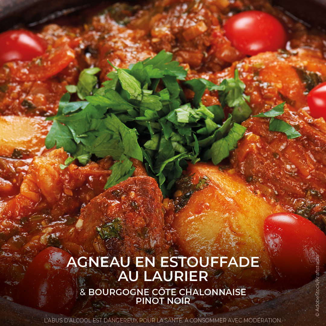 millebuis_accords_de_saison_agneau_en_estouffade