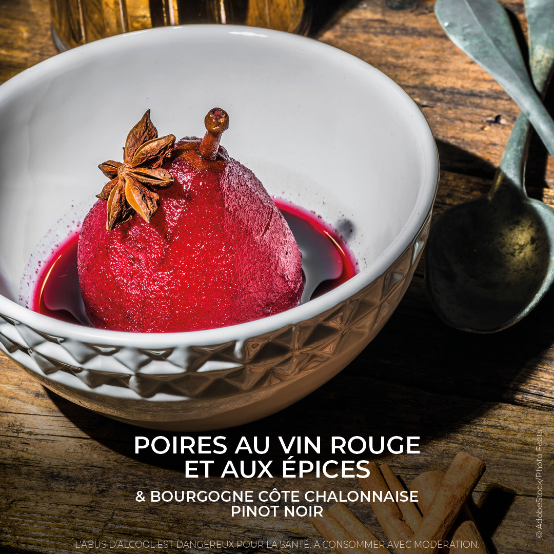 millebuis_accords_de_saison_poires_au_vin_rouge_et_aux_epices