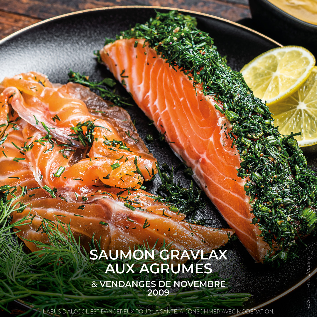 millebuis_accords_de_saison_saumon_gravlax