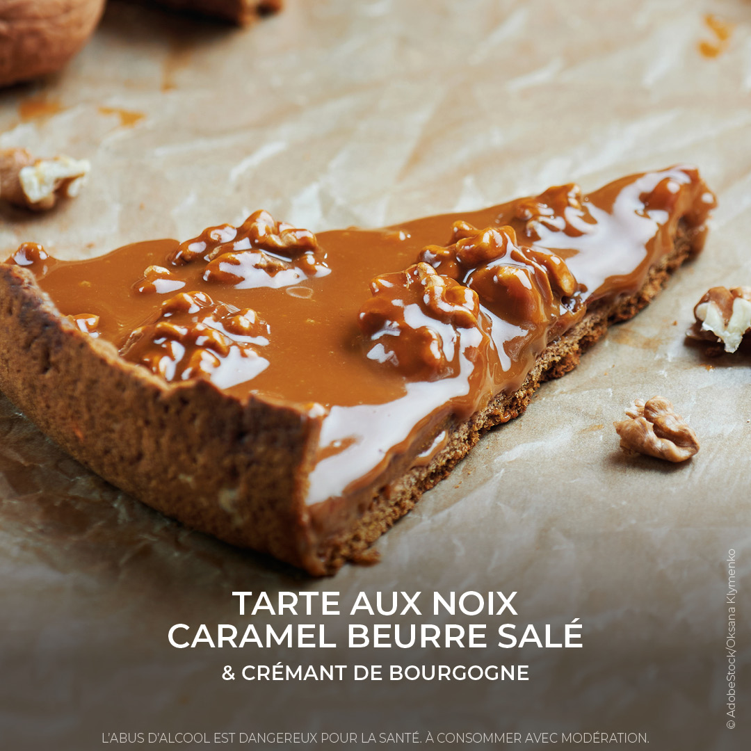 millebuis_accords_de_saison_tarte_noix_caramel
