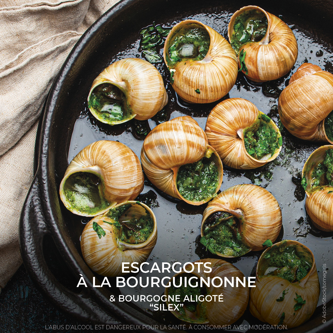 millebuis_accords_de_saison_escargots_a_la_bourguignonne