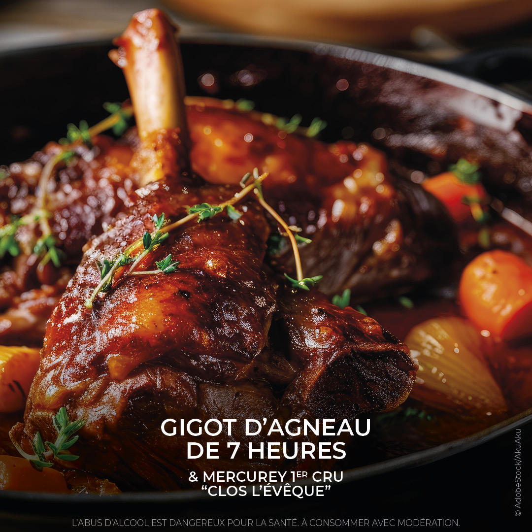 millebuis_accords_de_saison_gigot_de_7_heures