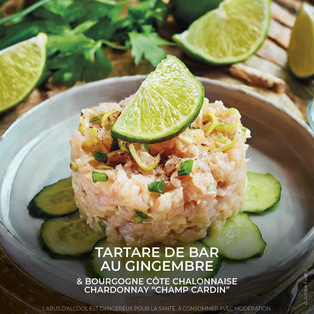millebuis_accords_de_saison_tartare_de_bar