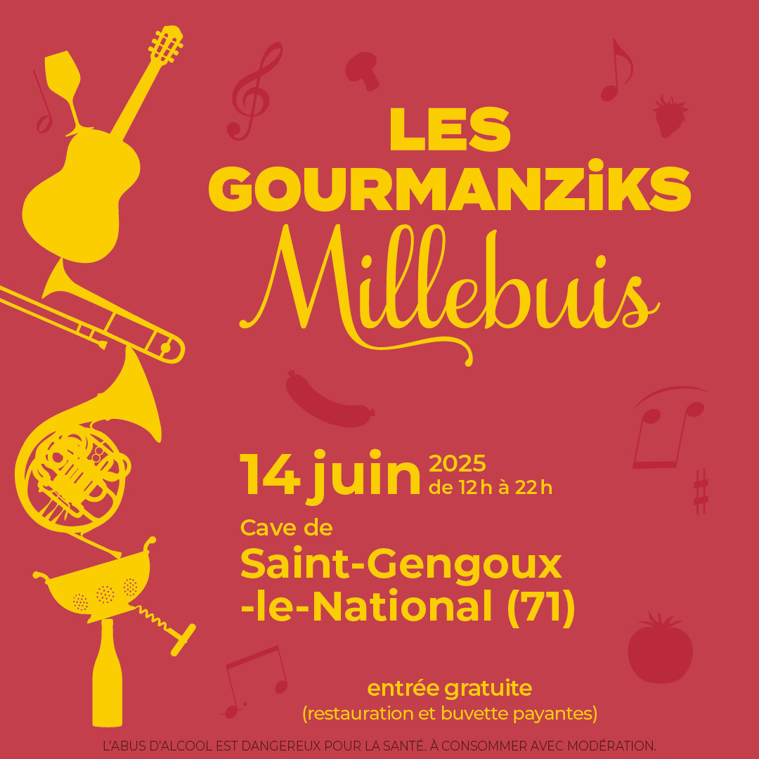 millebuis_gourmanziks_2025_250416
