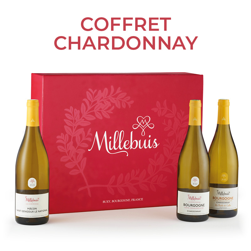 coffret_chardonnay