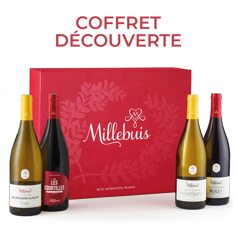 coffret_decouverte