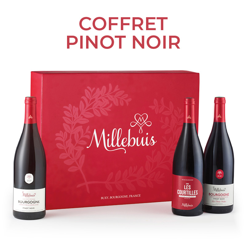 coffret_pinot_noir