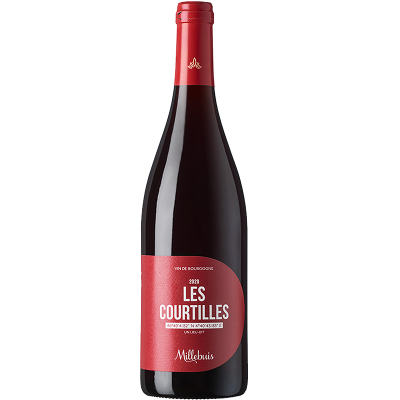 packshot-les-courtilles-2020