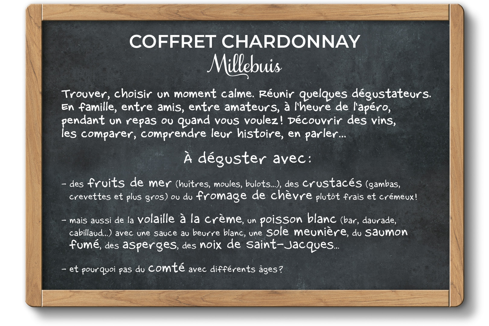 millebuis_coffret_chardonnay