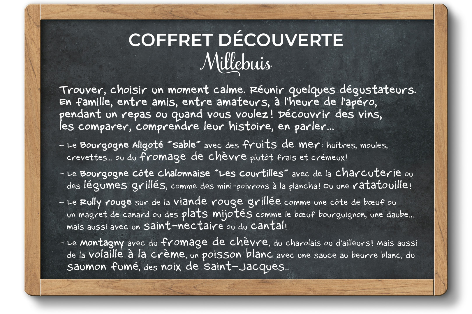 millebuis_coffret_decouverte