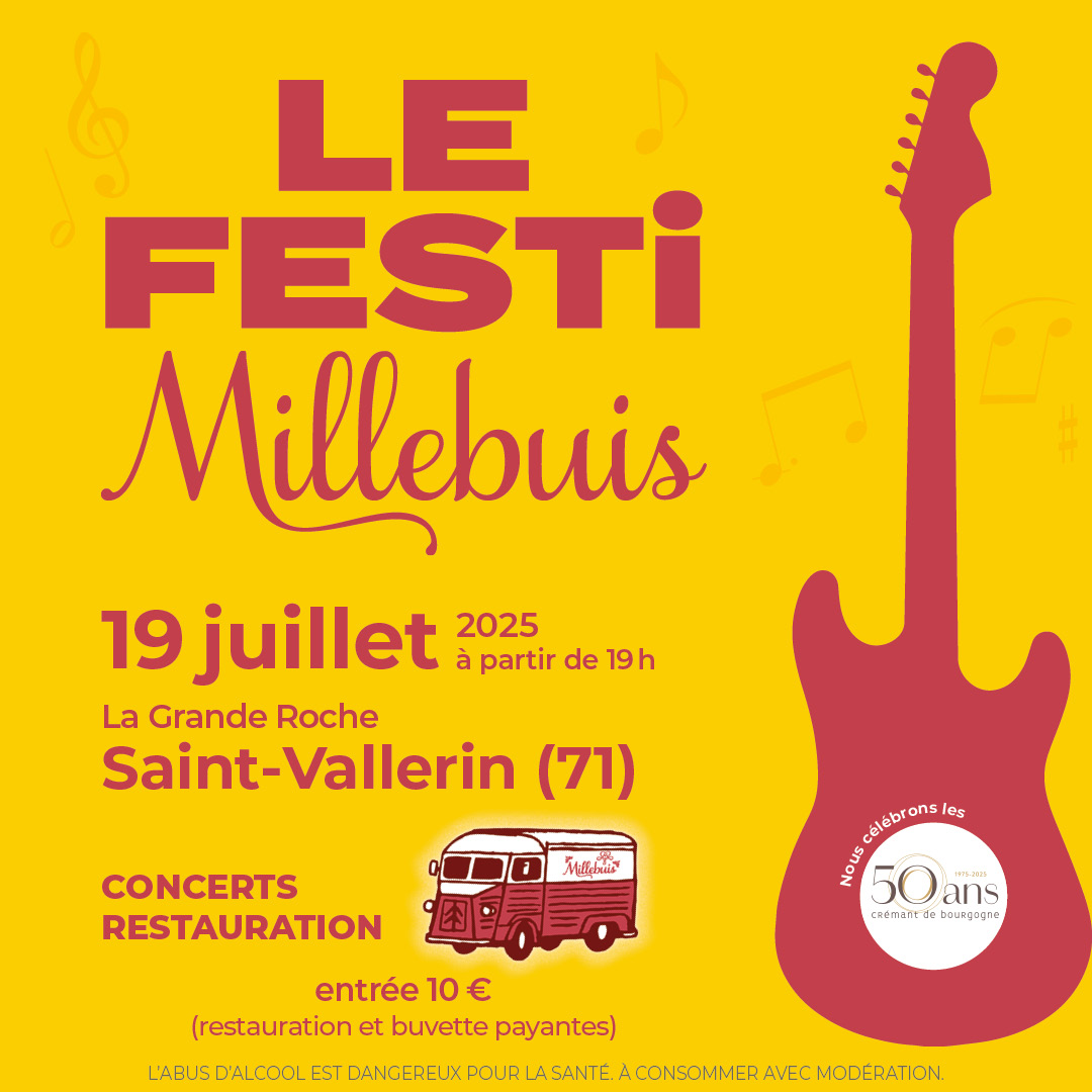 visuel_festi_millebuis_2025