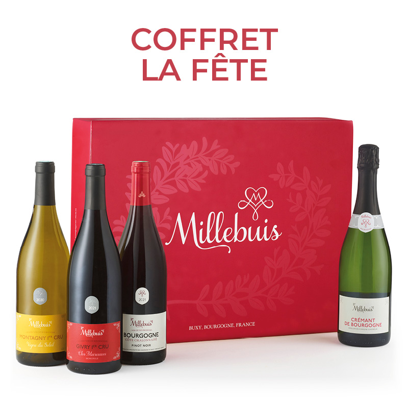 coffret_la_fete