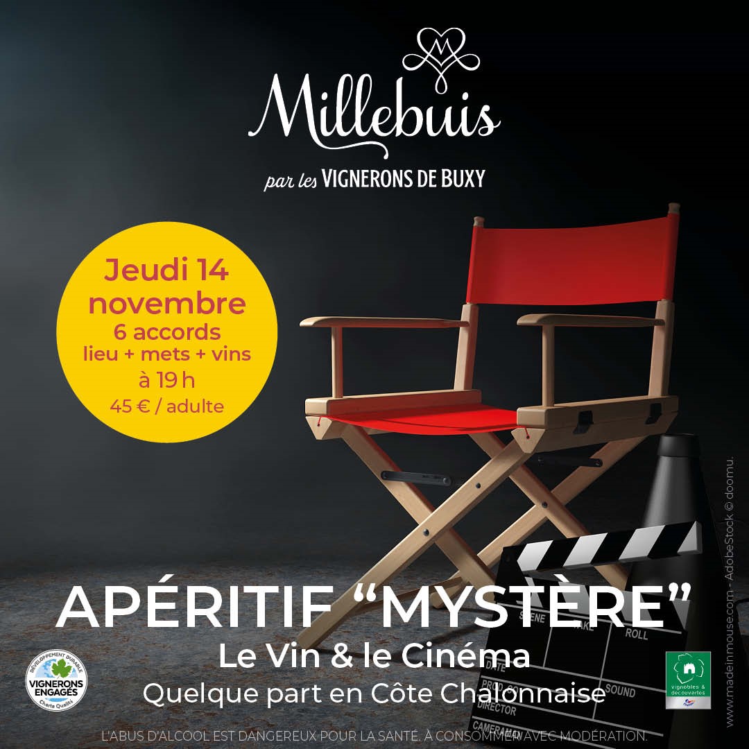 format carré_aperitif_mystere_le_vin_et_le_cinema_241114