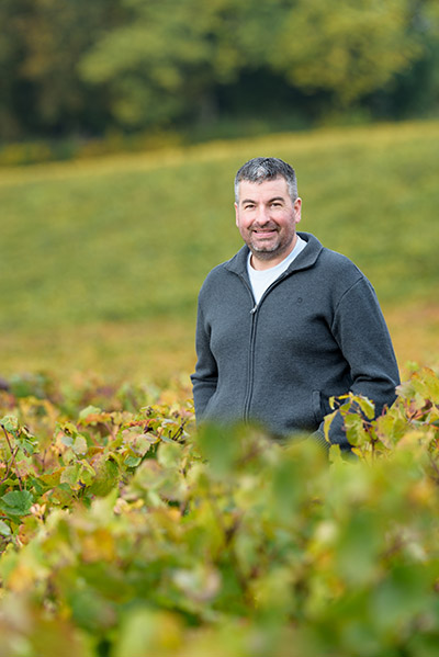 Ambassadeur_Millebuis_Fabrice_Maitre2