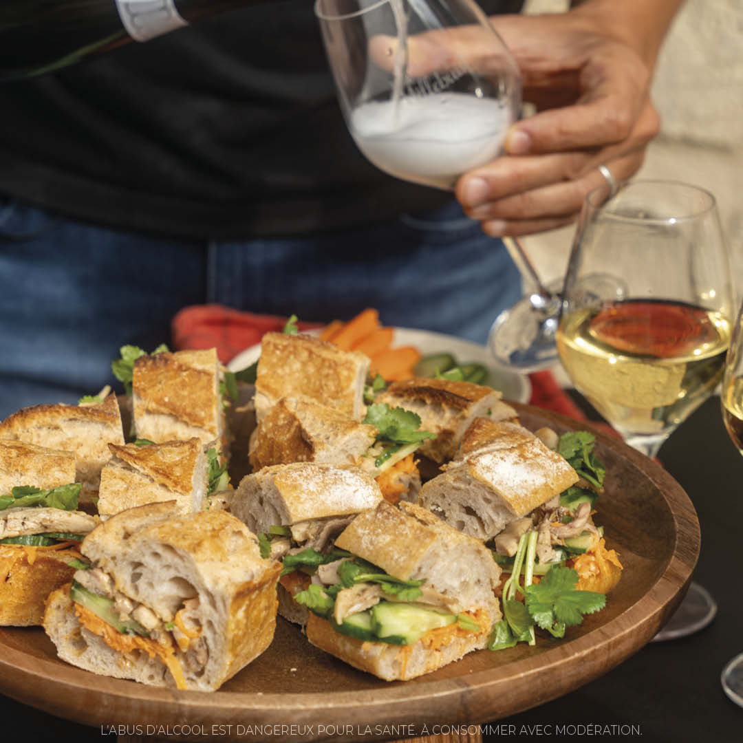 mini_banh_mi_herve_cuisine