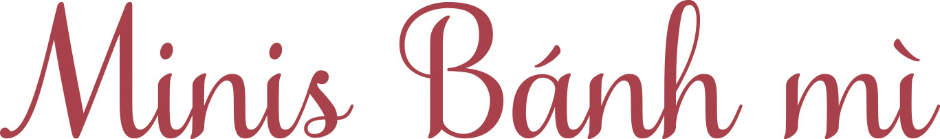 titre_minis_banh_mi