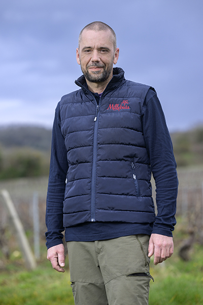 Portrait président-2