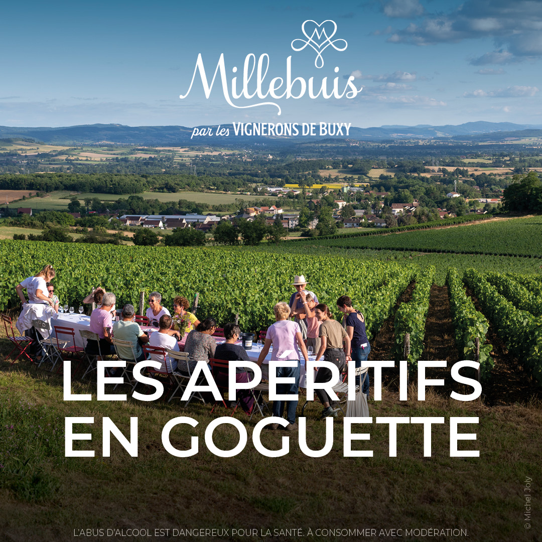 aperitifs_en_goguette