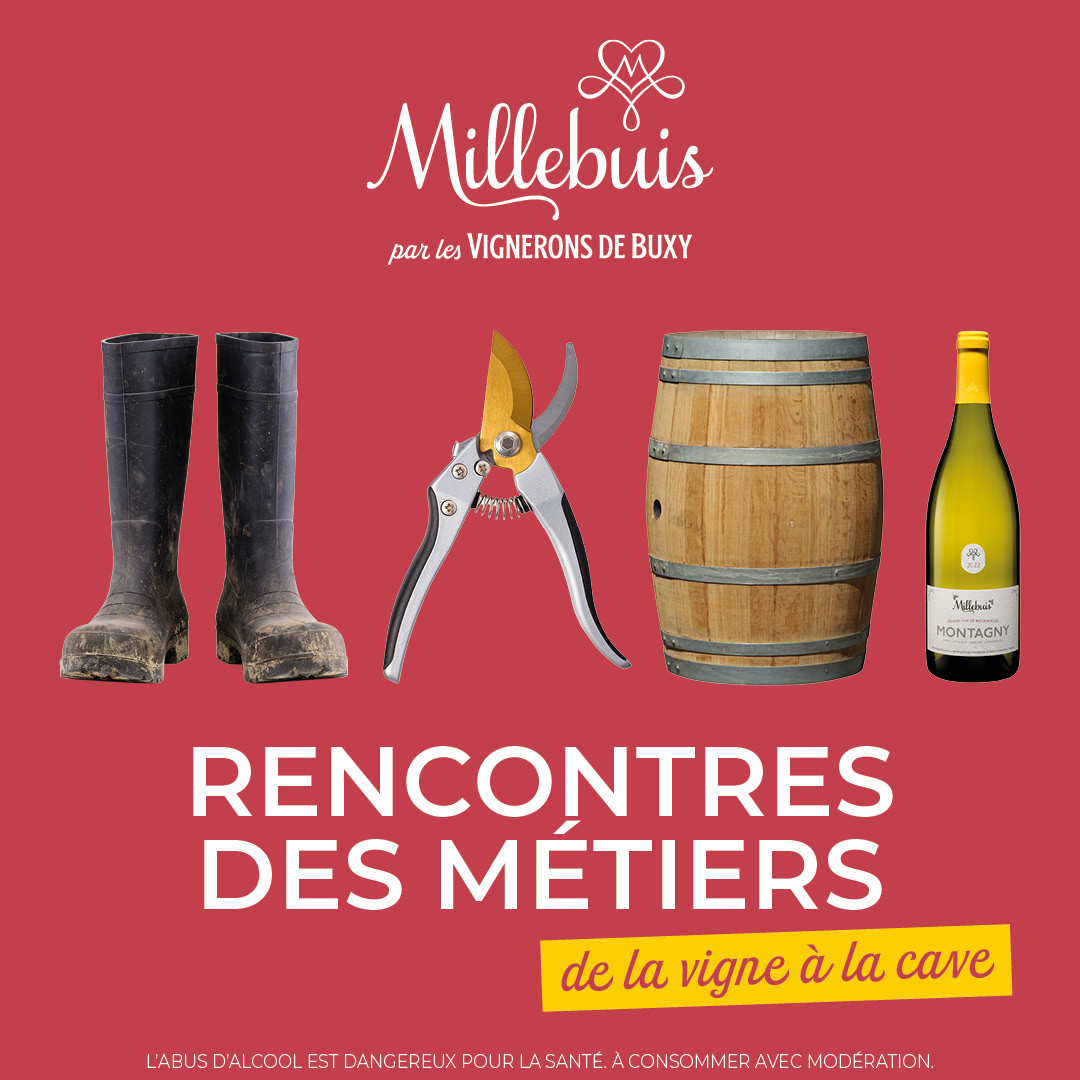 rencontres_des_metiers